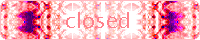 http://limelight.at-ninja.jp/banner.gif